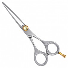 Hair Dressing Scissors